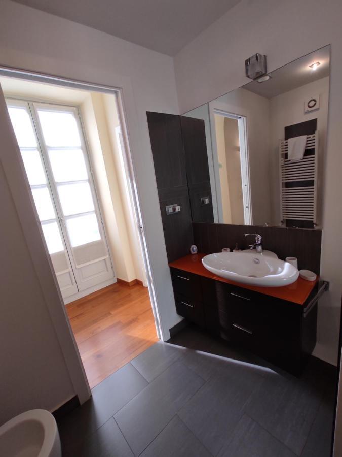 Solferino 2 Apartment