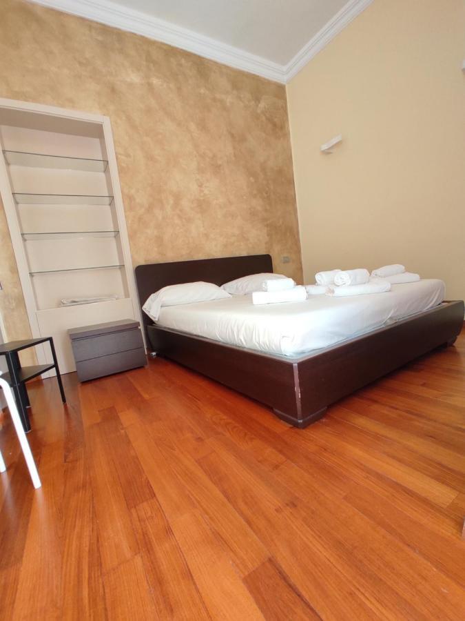 Solferino 2 Apartment *