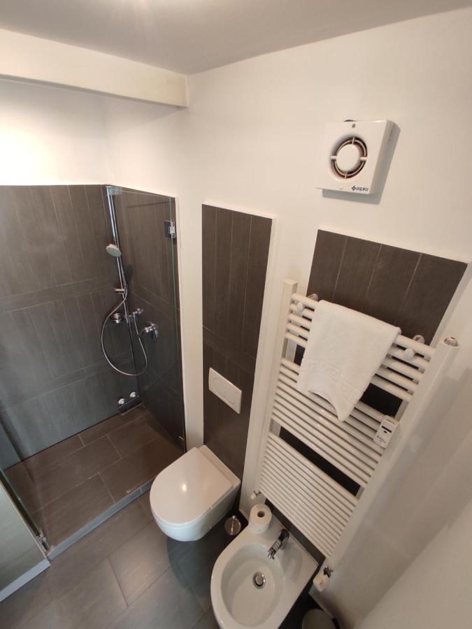 Solferino 2 Apartment *