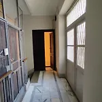 Solferino Apartment 2