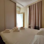 Solferino Apartment 2