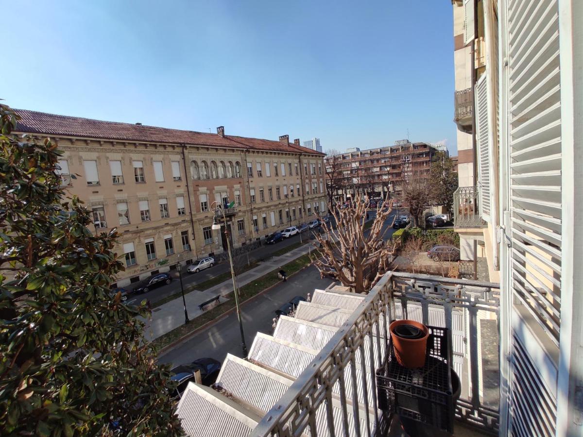 Solferino 2 Apartamento *